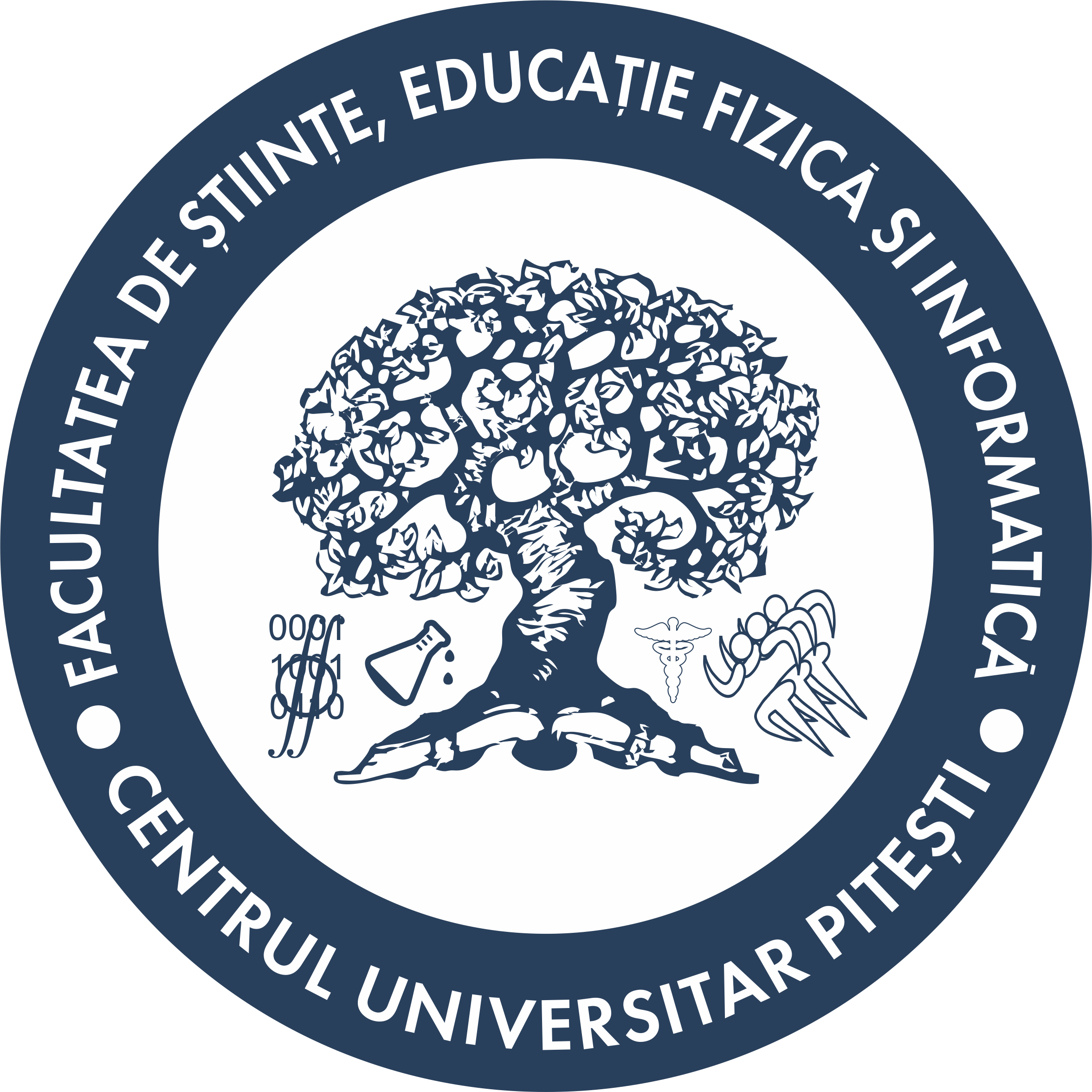 Logo FSEFI