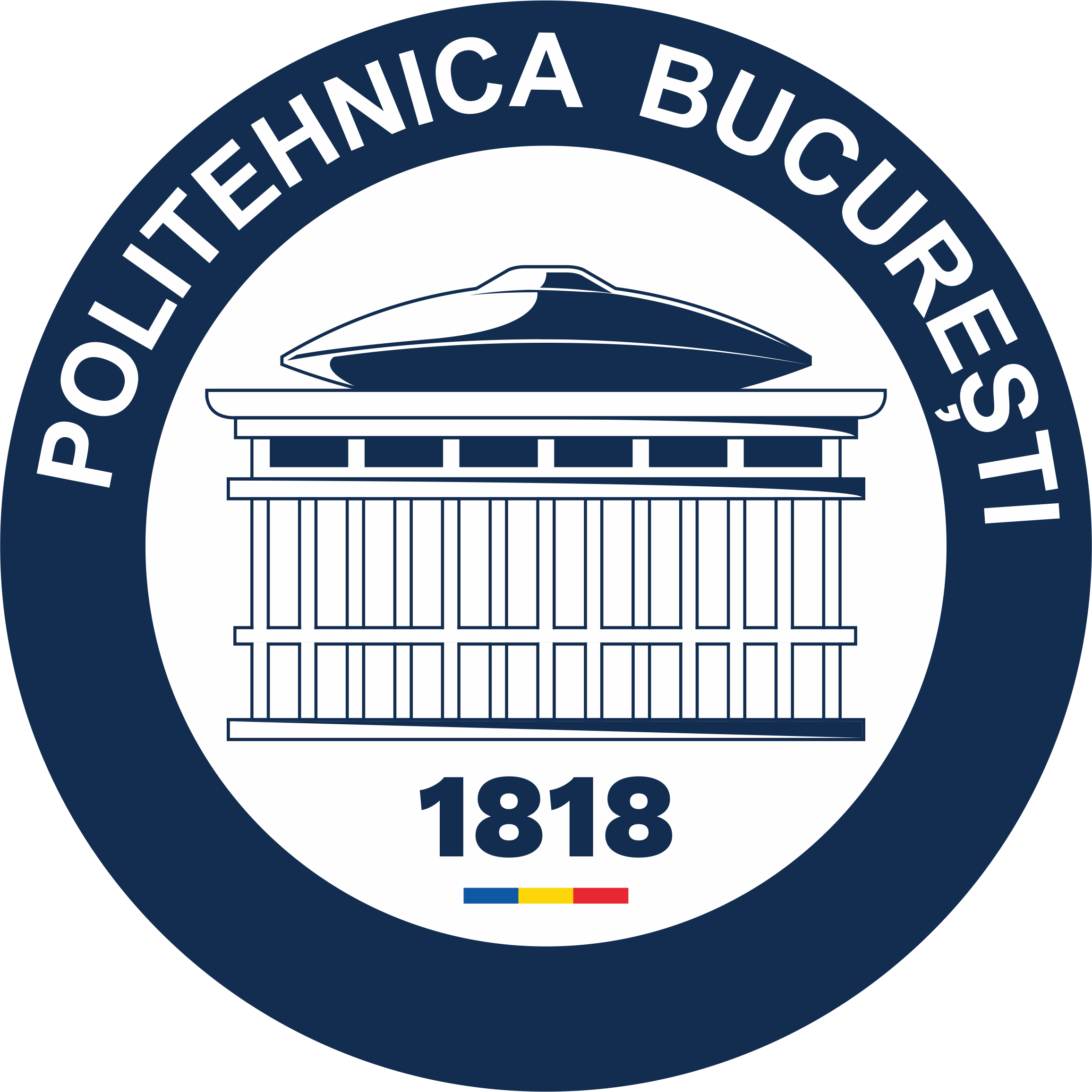 Logo Poli (3)